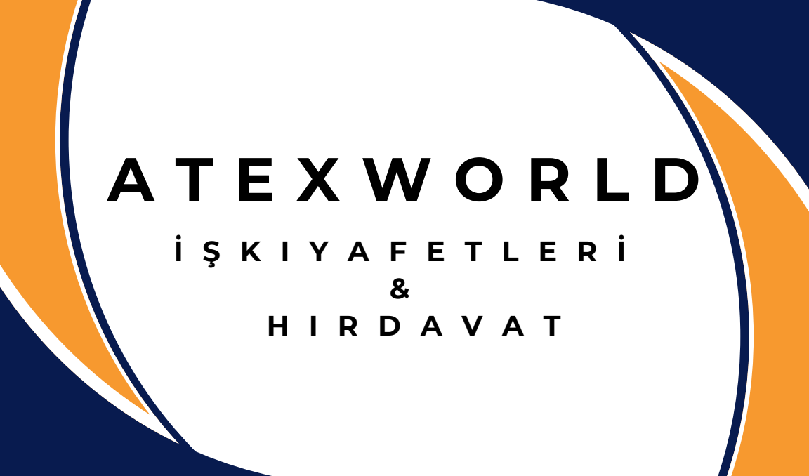 AtexWorld
